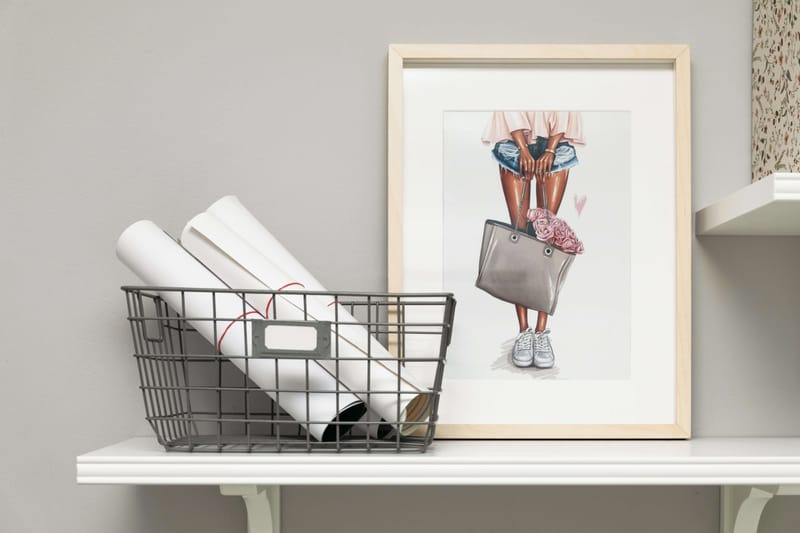 החדר של עמנואל