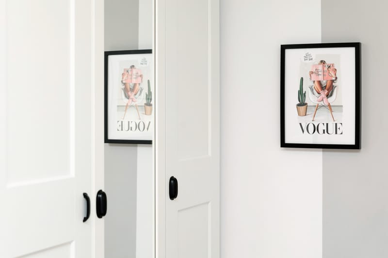 החדר של עמנואל