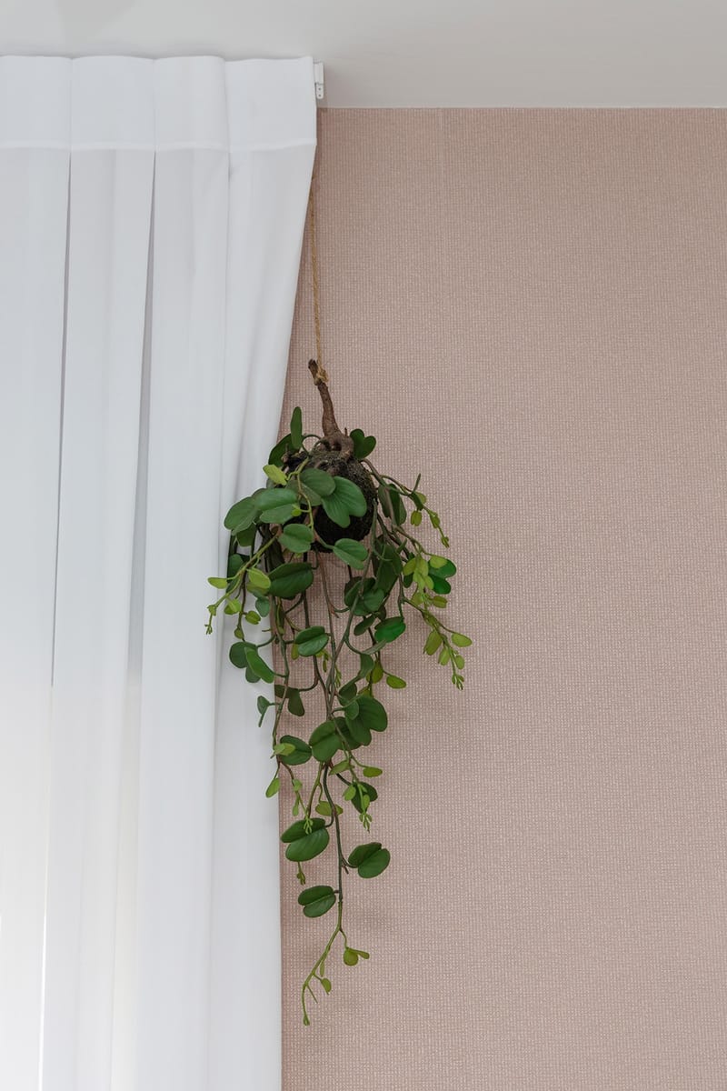 חדר שינה - הורים