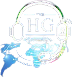 THE HG CONNECTIONS