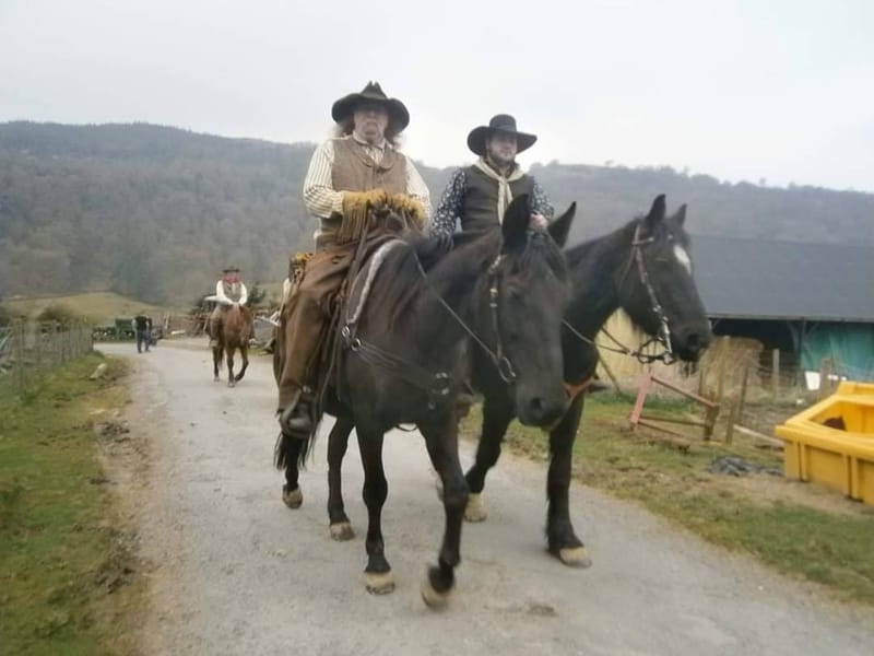 Kyle Bagley,(Kacey Bennett Donk/Cookie)