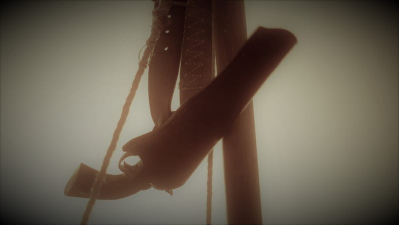 Laredo Event Our private event (the Wyomings)