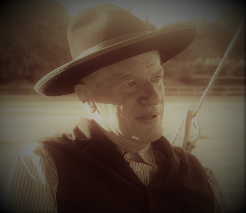 Laredo Event Our private event (the Wyomings)