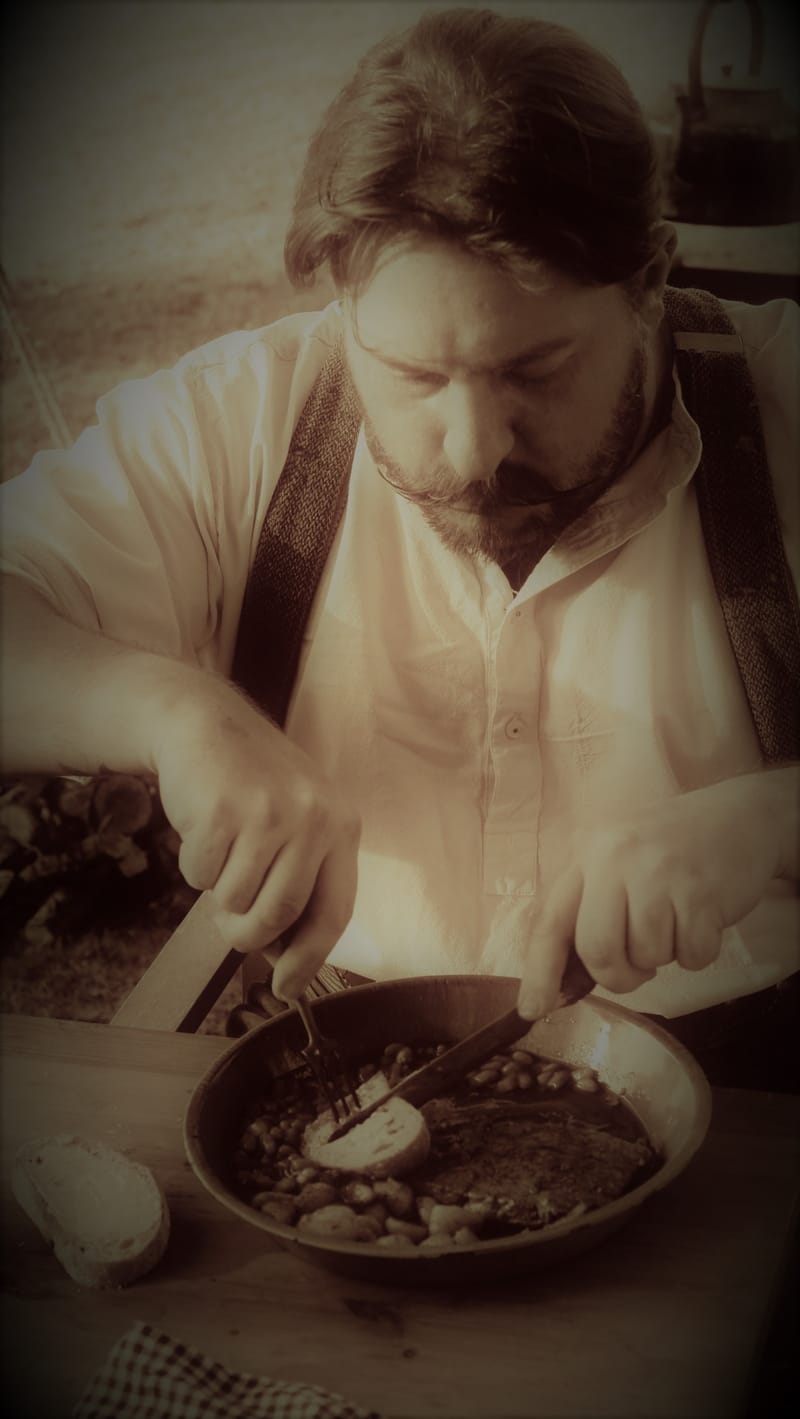 Laredo Event Our private event (the Wyomings)