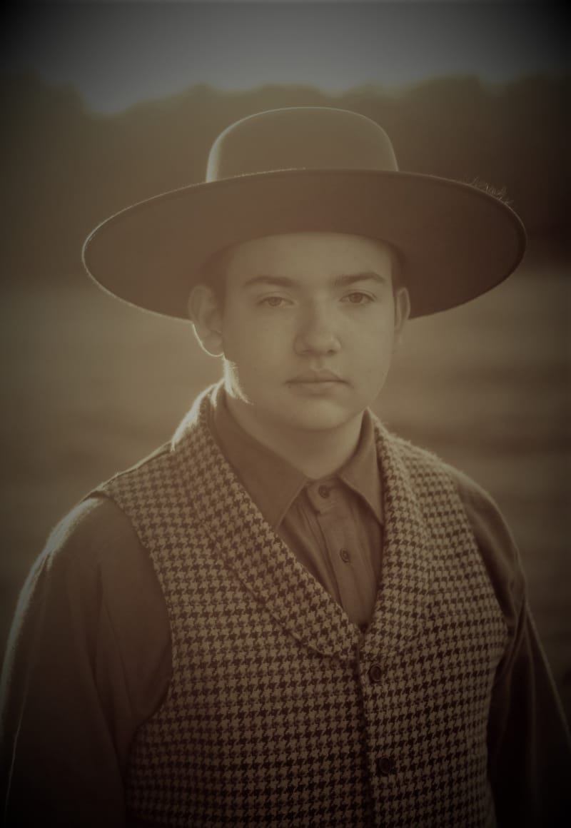 Laredo Event Our private event (the Wyomings)