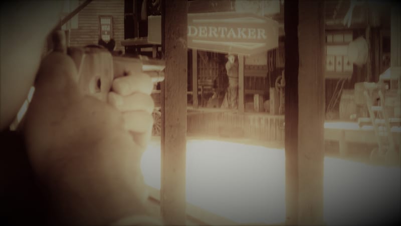 Laredo Event Our private event (the Wyomings)