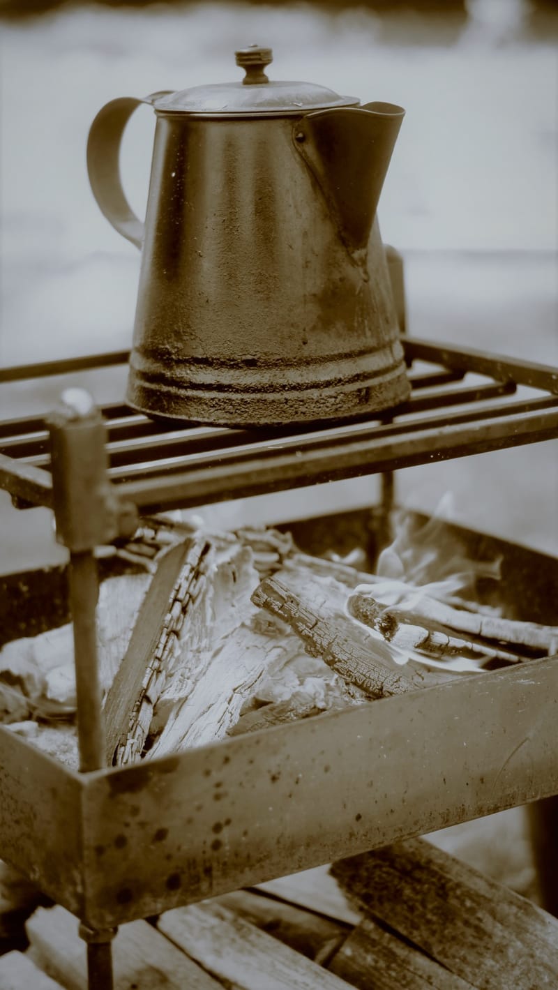 Laredo Event Our private event (the Wyomings)