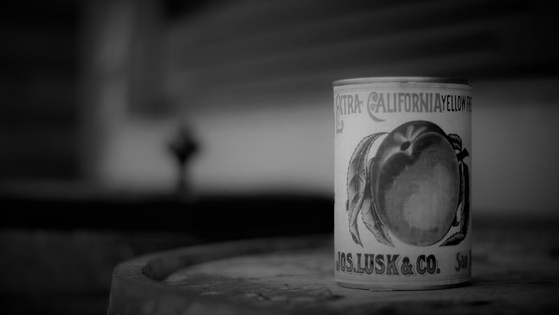 Laredo Event Our private event (the Wyomings)