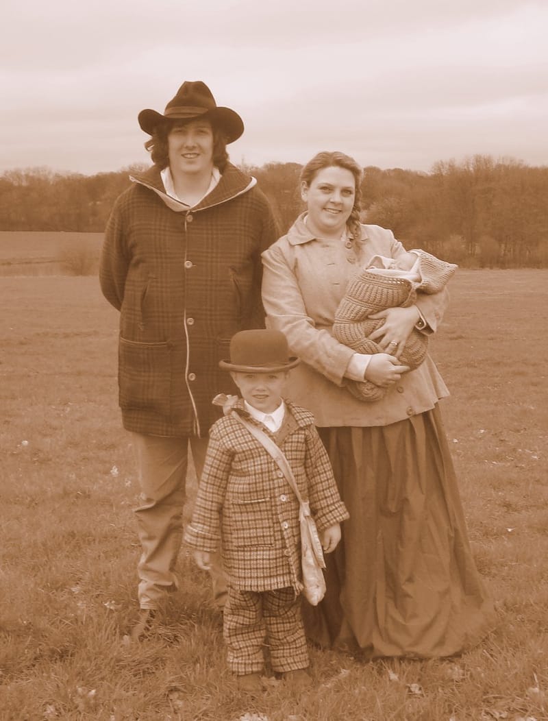 Amber "Elisa Cutter"Bagley