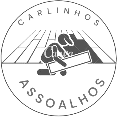 Carlinhos Assoalhos