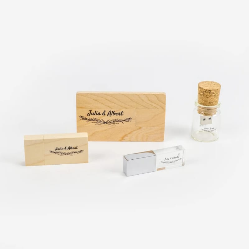 Promo  foto sin álbum