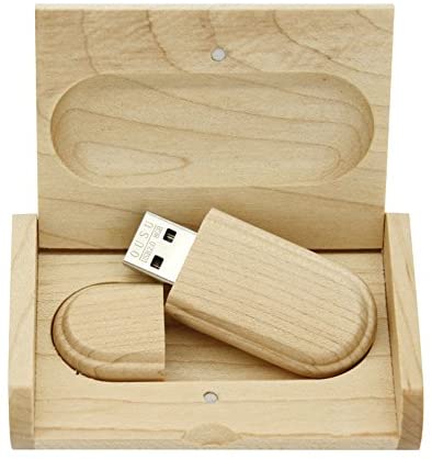 Promo foto y vídeo sin álbum