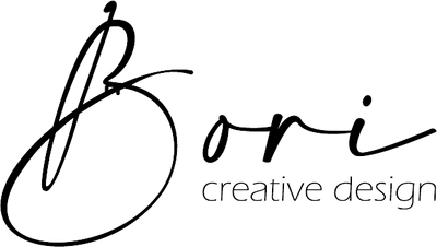 Ombódi Bori grafikus