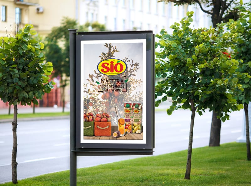 PLAKÁT, MEGHÍVÓ, PROSPEKTUS
