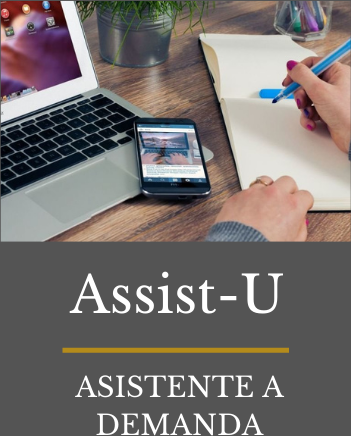 Assist-U