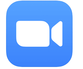 إعمل . تعلم . أدرس مع ناس أون لاين