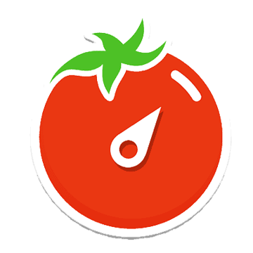 بمدوروا تكنيك