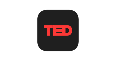 ted