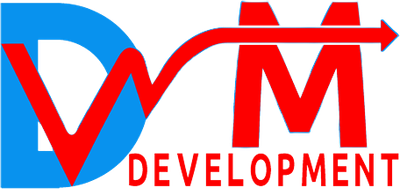 DVM