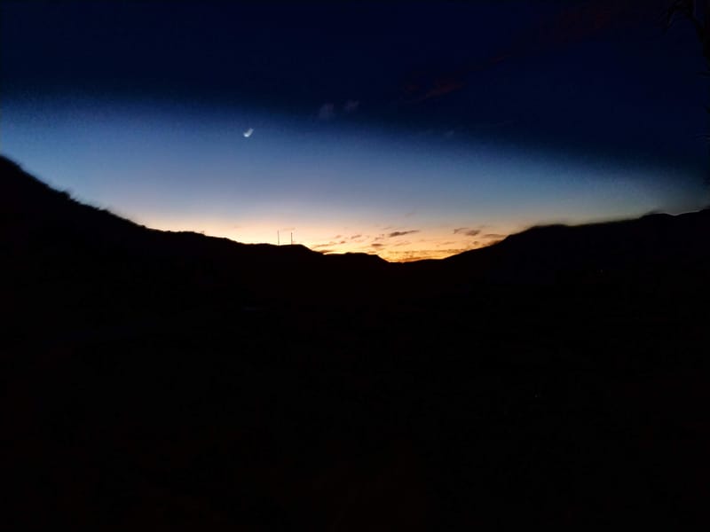 Tour città imperiali e deserto merzouga e atlas .11 giorni .