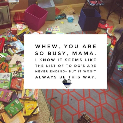 Someone needs this reminder..