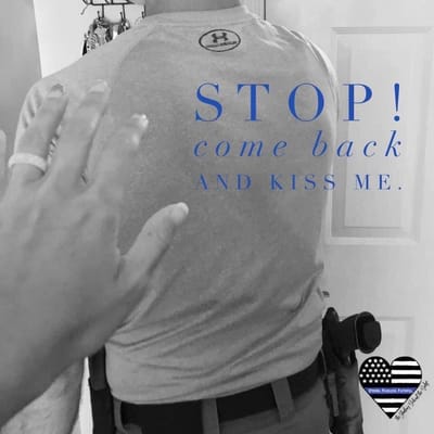 Chaos, Love, and Compromise