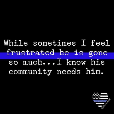 Sweet Sound of Velcro