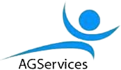Accounting General Services