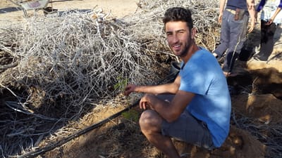מי אנחנו image