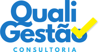 QualiGestão Consultoria Ltda