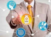 Gestão da Qualidade e Assistência Segura