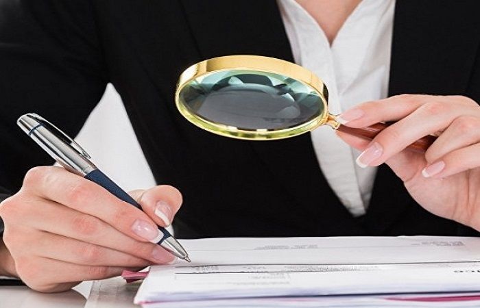 Mentoria em Gestão para a Formação de Auditor Interno.