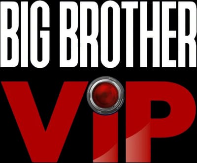 Big Brother 2