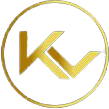 KVR astrology center
