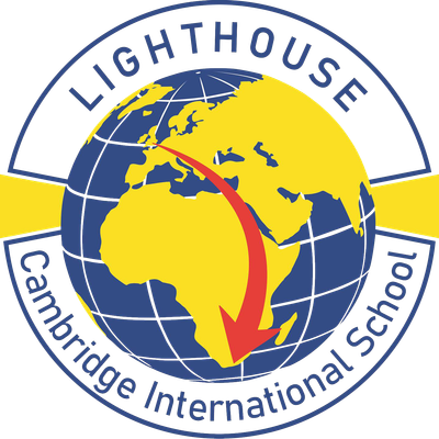 The Lighthouse School