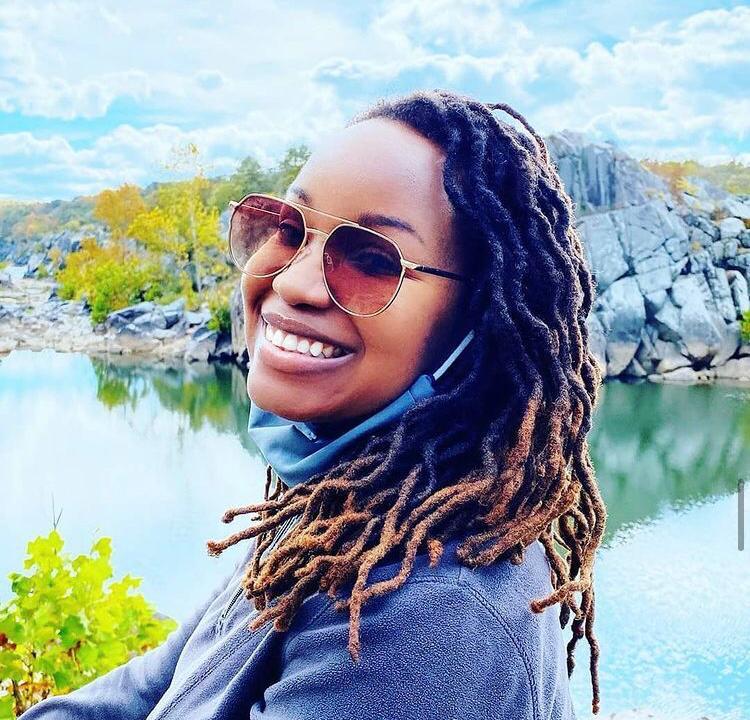 Starter dread maintenance