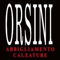 Orsini Moda