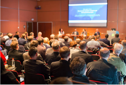 Formation professionnelle proche Lyon, Grande salle de 30m² lumière du jour