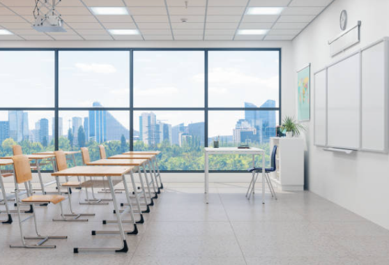 Privatisation salle de séminaire, terrasse panoramique Lyon