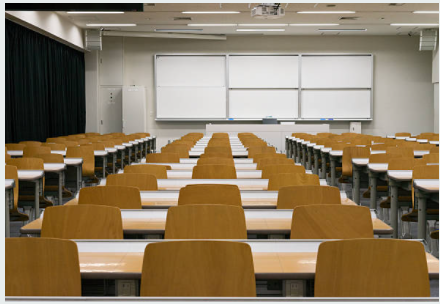 Réservation salle de séminaire pour 40 personnes à Lyon proche de la Halle Tony Garnier - Rhône