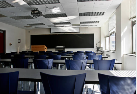 Location salle de réunion au coeur de la Part-Dieu dans le centre de Lyon