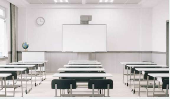 Louer une salle de formation Lyon, Espace de travail climatisé