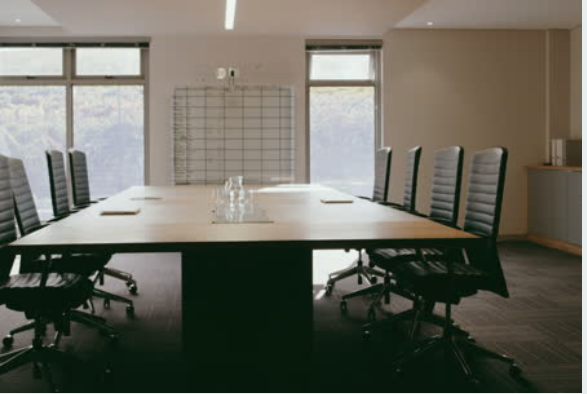 Réserver salle informatique, toute équipée, Lyon proche Gare