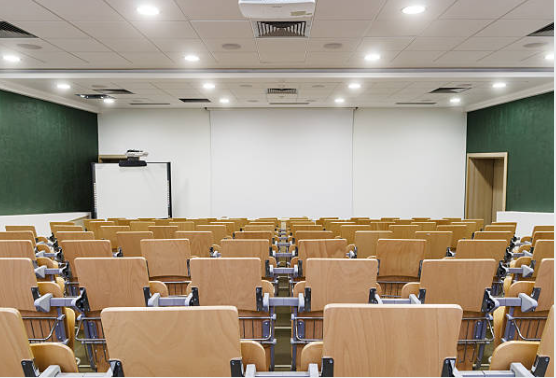 Location salle de réunion équipée Lyon 9ème arrondissement