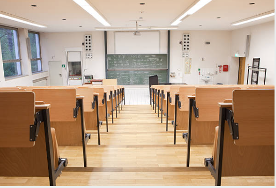 Louer salle de formation de 20m² pour 10 personnes à Gorge de Loup à Lyon