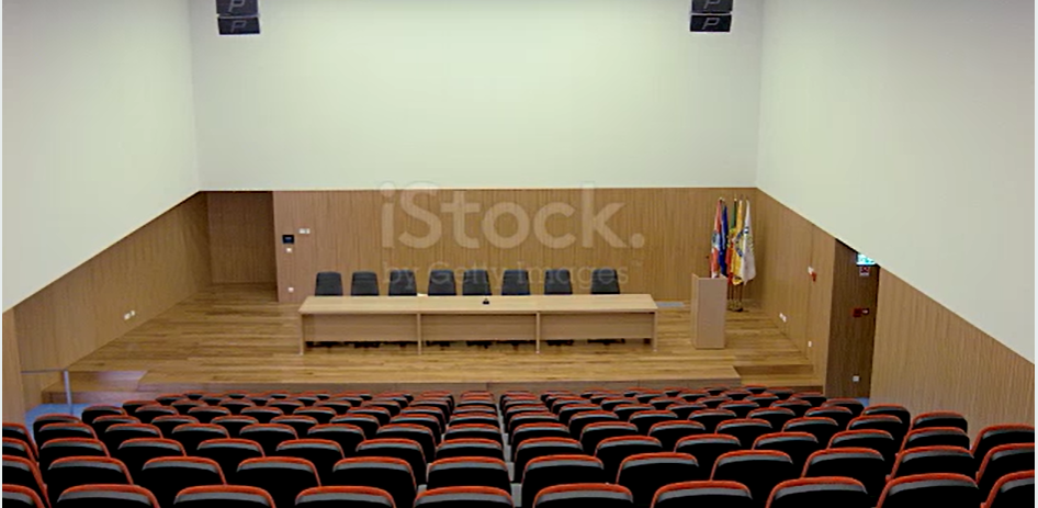 Salle de réunion Lyon, Bureau d'entretien lumineux en centre ville