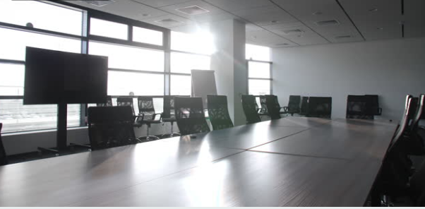 Salle de séminaire Lyon Tassin la Demi Lune pour événements internes