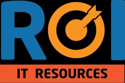 roiresources