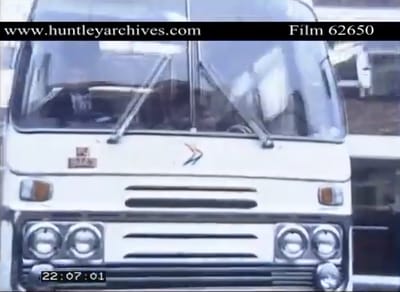 Huntley Film Archives (archive film 62650)