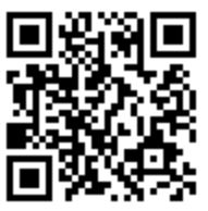 QR code added to CRG163’s website